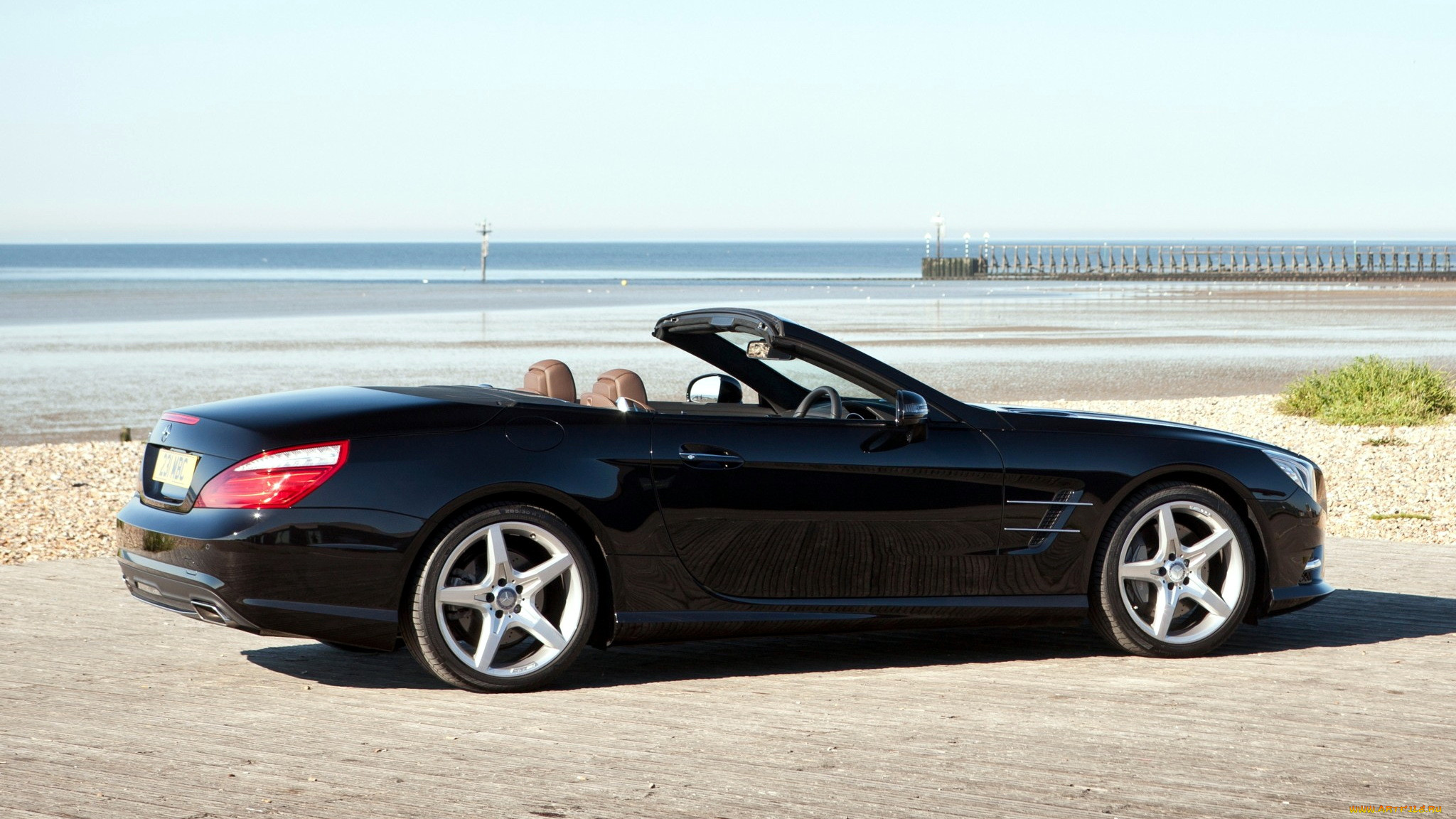 mercedes, sl, , benz, , , , 